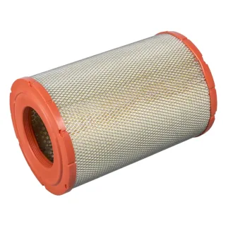 Febi Luftfilter  104358