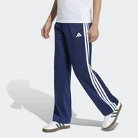 adidas Sportswear Sporthose ESSENTIALS CLIMACOOL