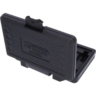 KS Tools Kunststoff-Leerkoffer für 515.1007 - 515.1007-99