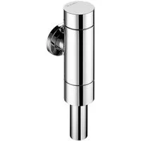 Schell WC-Druckspüler