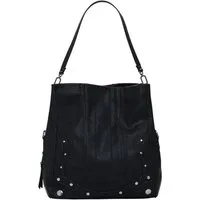 Desigual Handtasche Embro Patch Hand Bag