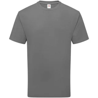 Fruit of the Loom - T-Shirt für Herren/Damen Unisex ()