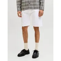 Jack & Jones Shorts JJIRICK JJORIGINAL SHORTS AT 999