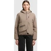 khujo Blouson SHELLY2 WITH BAG