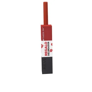 Colorstay Suede Tintenetui 2 Stück 2 pz