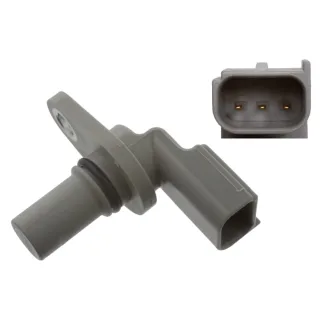 Febi Sensor Nockenwellenposition Ford 38222 1,8