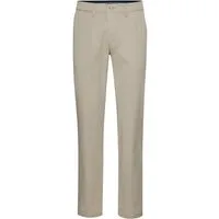 Club of Comfort Chinos Chino Garvey