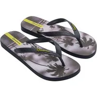 Ipanema IPANEMA TROPICAL III AD - Zehentrenner / Flip Flop Zehentrenner