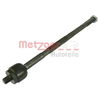 Metzger Axialgelenk vorne Seat Skoda VW 51005818