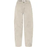 TONI Stretch-Jeans