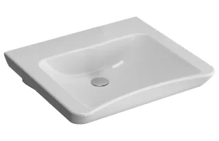 VitrA Bad Waschtisch S20 barrierefrei 5289B003-0016