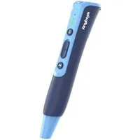 Anybook Lernspielzeug Pro Audiostift M700, Aufnahmefunktion Code-Technologie für Lernen Nachhilfe Förderung