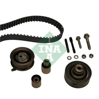 Ina Zahnriemensatz Audi Seat Skoda VW 1,9 Diesel