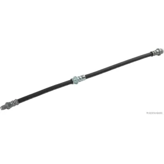 Jakoparts Bremsschlauch hinten Mitsubishi Colt J3705067