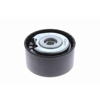 Vaico Spannrolle f?r Zahnriemen Opel Renault