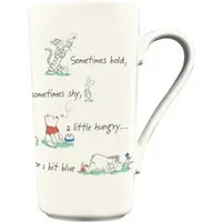 Tasse Disney - Winnie Pooh - Grande Mug
