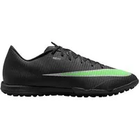 Nike Nike Performance Fußballschuh