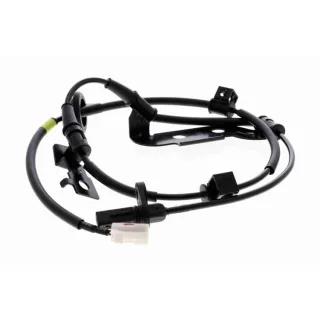 Vemo Raddrehzahlsensor hinten rechts Hyundai I30 Kia Ceed Pro V52-72-0289
