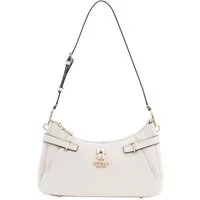 Guess Schultertasche Shoulder Bag