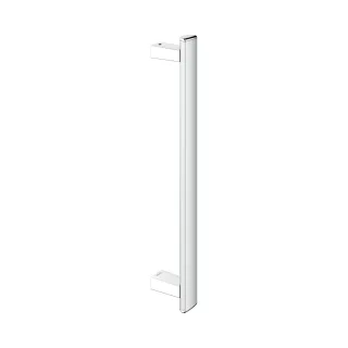 Keuco Haltegriff AXESS 35016 35016170500
