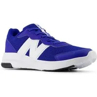 New Balance 578 Laufschuh für Kinder und Jugendliche, mit Gummilaufsohle