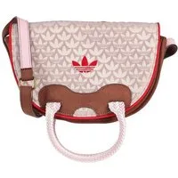 adidas Originals Handtasche adidas Satchel Bag Originals Premium Tasche Handtasche