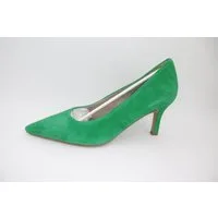 Tamaris Pumps
