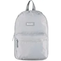 Bench. Rucksack Nova, Nylon