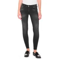 Le Temps Des Cerises Bequeme Jeans PULPC mit eng anliegendem Schnitt