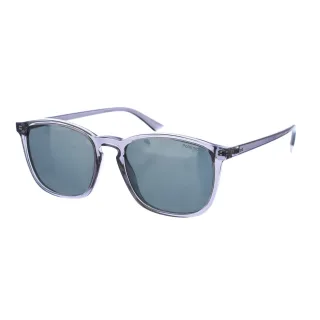 Sonnenbrille PLD4139S