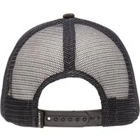 chillouts Flex Cap Denver (1-St)
