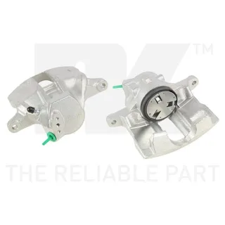 NK Bremssattel vorne Audi Seat VW 2147239