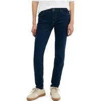 Marc O'Polo Bequeme Jeans