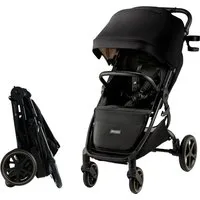 Kinderkraft Kinder-Buggy MITZY