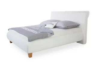 Variante