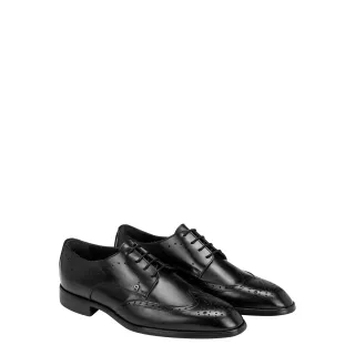 Morris Derby