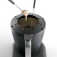 Wundermix Küchenmaschinen Zubehör-Set, Zubehör für TM7
