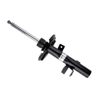 Bilstein Sto?d?mpfer B4 vorne links Ford Kuga 2 ab 1/2015