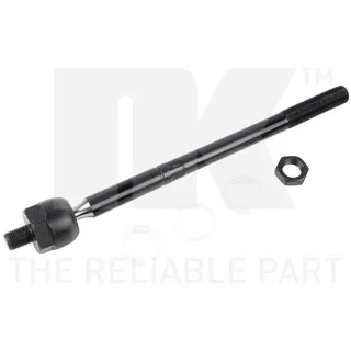 NK Axialgelenk vorne Ford Volvo 5032572