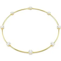 Swarovski Collier Constella Choker 5622720
