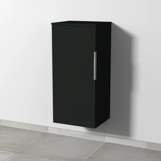 Sanipa Mittelschrank links 3way (UP122) UP1221V