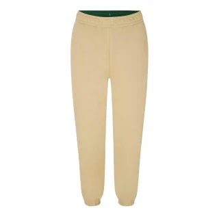 Lacoste - Jogginghosen für Damen (Croissant)