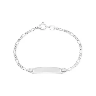 FAVS Armband 89192393