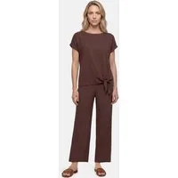 Betty Barclay Culotte Damen mit Gummizug