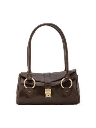 I Fratelli Bowler-Tasche Frauen