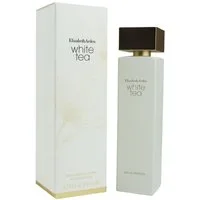 Elizabeth Arden Eau de Parfum White Tea 100 ml