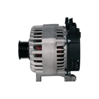Hella Lichtmaschine 80A Ford Focus 1