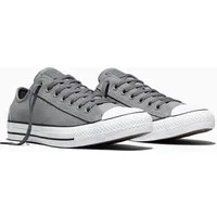 Converse CHUCK TAYLOR ALL STAR CANVAS & SUE Sneaker