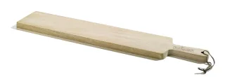 Braun