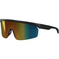 BEZLIT Eyewear Pilotenbrille Unisex Sonnenbrille Sportlich verspiegelt (1-St) im eleganten Look